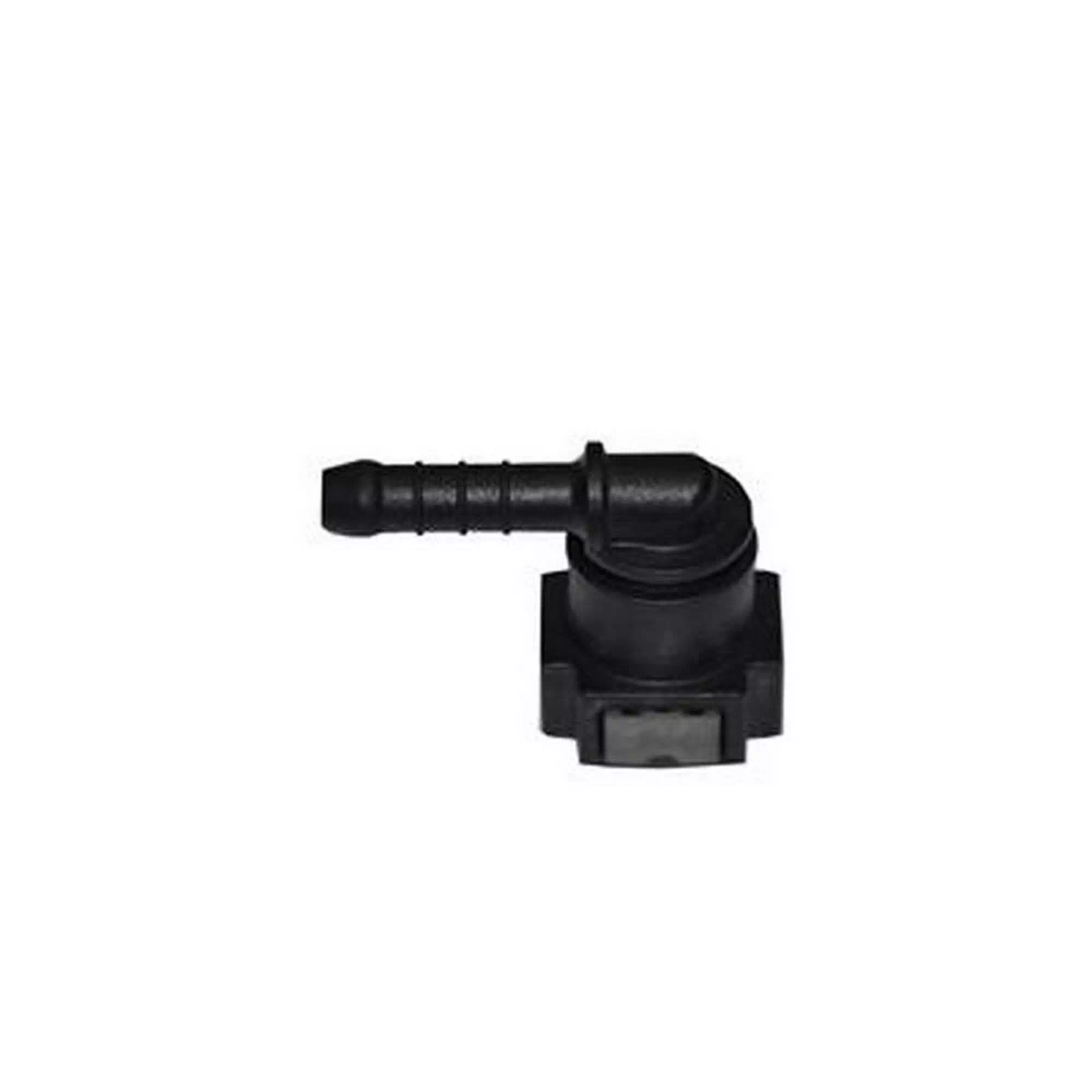 RKS NEWLIGHT 125 GAZ KELEBEĞİ BAŞLIĞI [NEWLIGHT PRO (KUBA) - NEWLIGHT PRO] #RK 32855